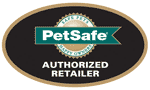 Click Here For Authorized Retailer Verification