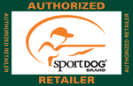 Click Here For Authorized Retailer Verification